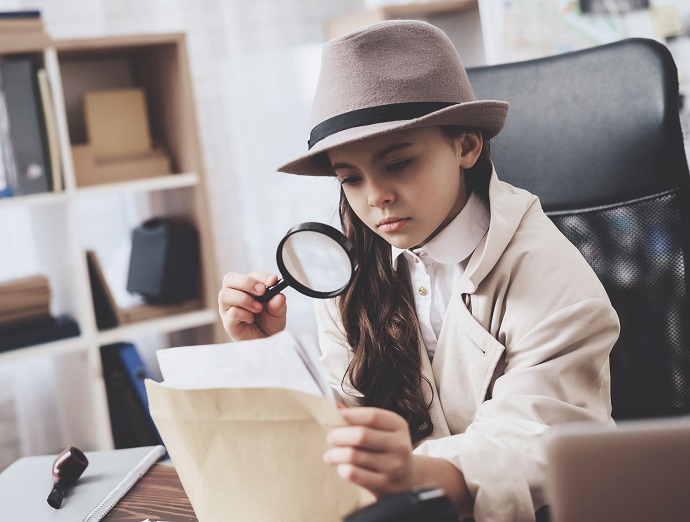 [ProTranslation] Эмма Каирова - Мастер-класс «Пред_0.jpg